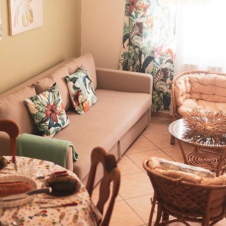 Best Houses 19 - Cozy Apartament In פניש מראה חיצוני תמונה