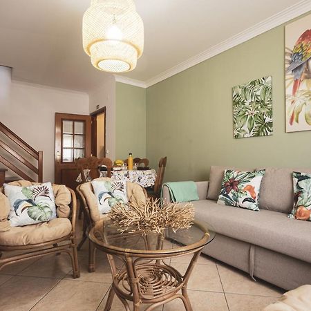 Best Houses 19 - Cozy Apartament In פניש מראה חיצוני תמונה