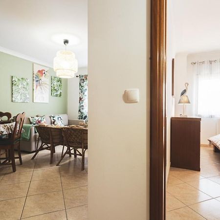 Best Houses 19 - Cozy Apartament In פניש מראה חיצוני תמונה
