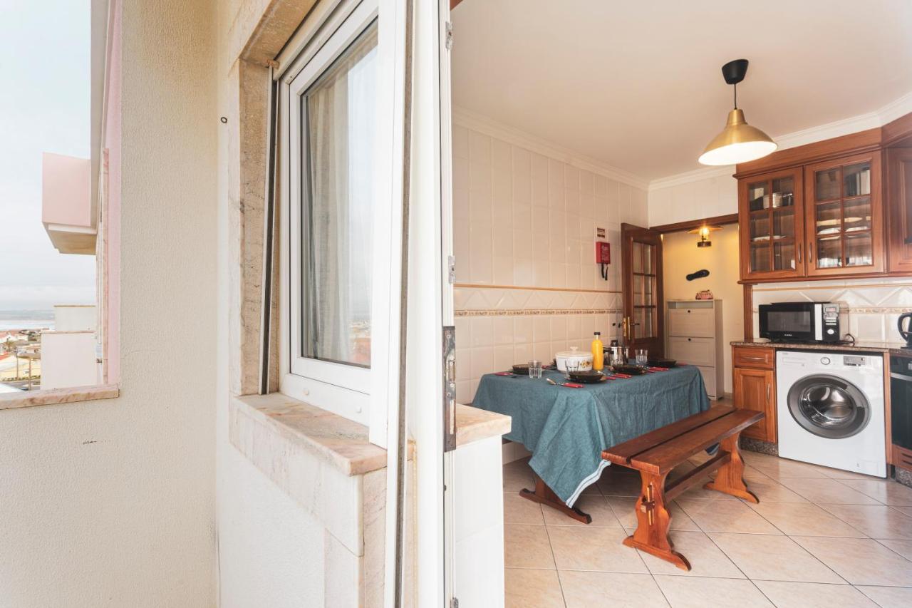 Best Houses 19 - Cozy Apartament In פניש מראה חיצוני תמונה