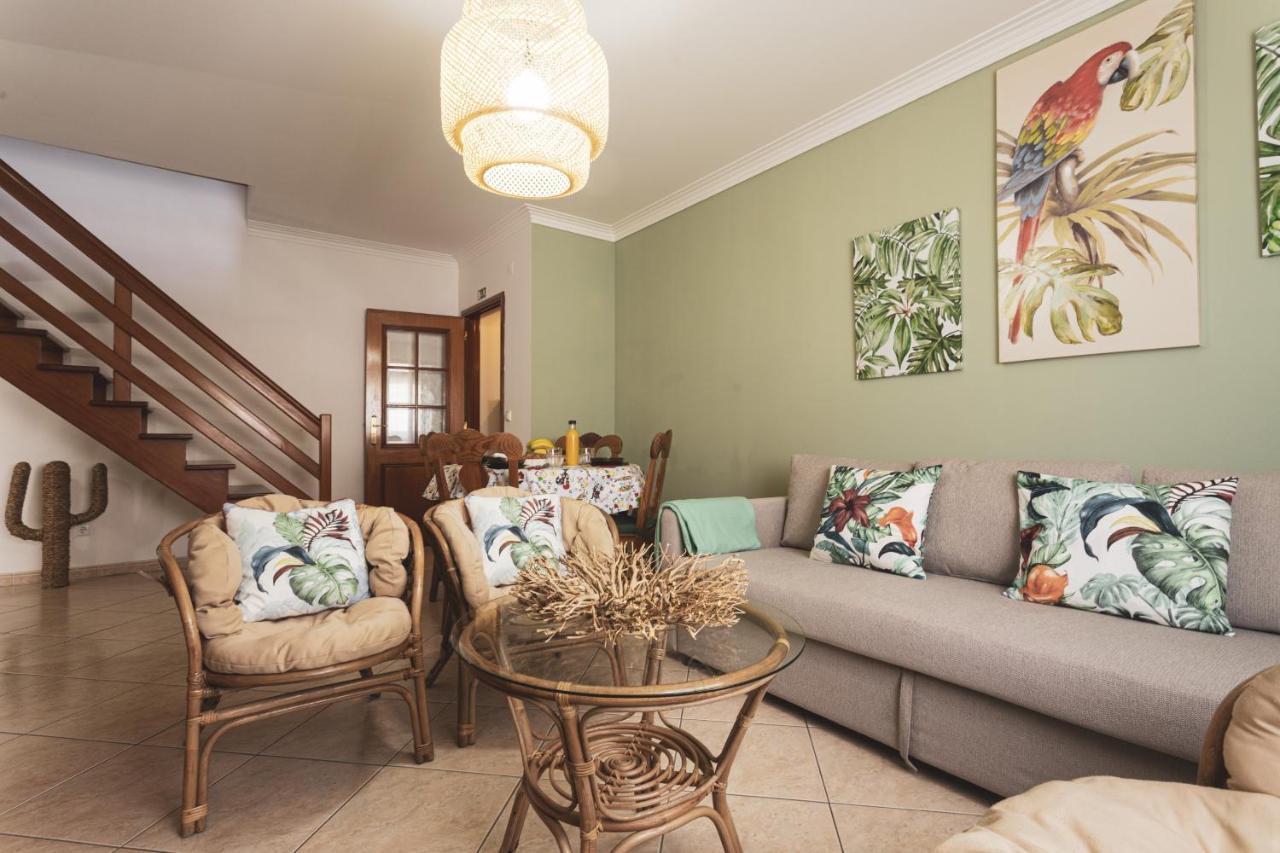 Best Houses 19 - Cozy Apartament In פניש מראה חיצוני תמונה