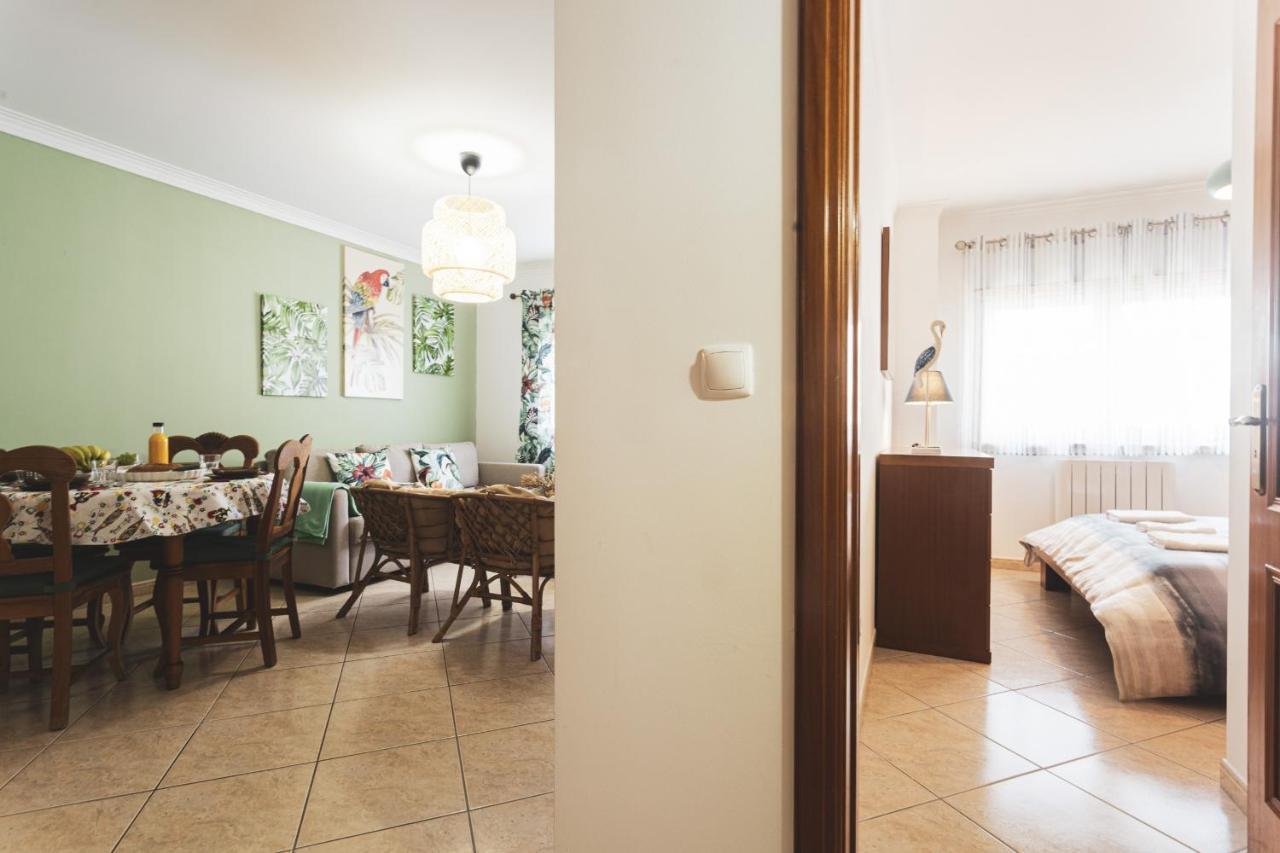 Best Houses 19 - Cozy Apartament In פניש מראה חיצוני תמונה