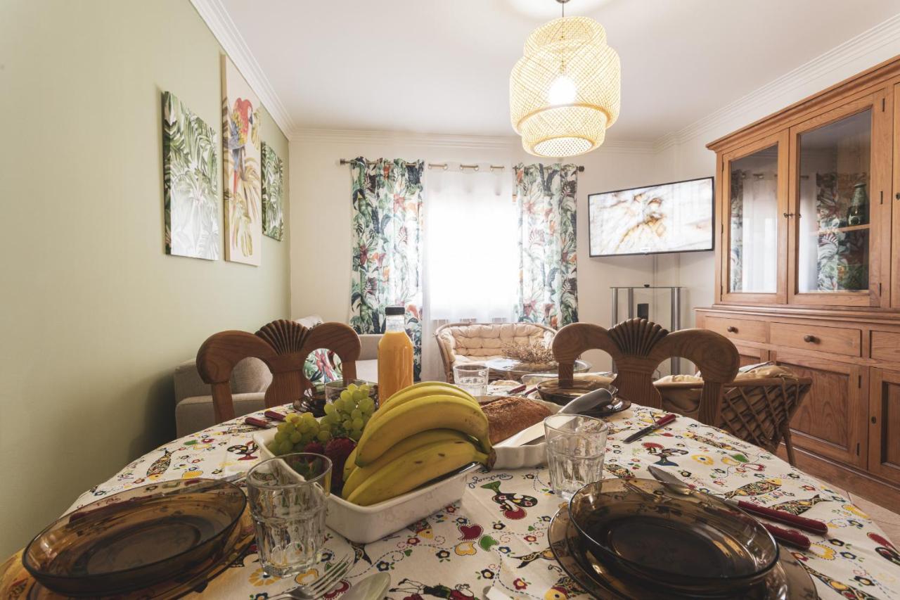 Best Houses 19 - Cozy Apartament In פניש מראה חיצוני תמונה