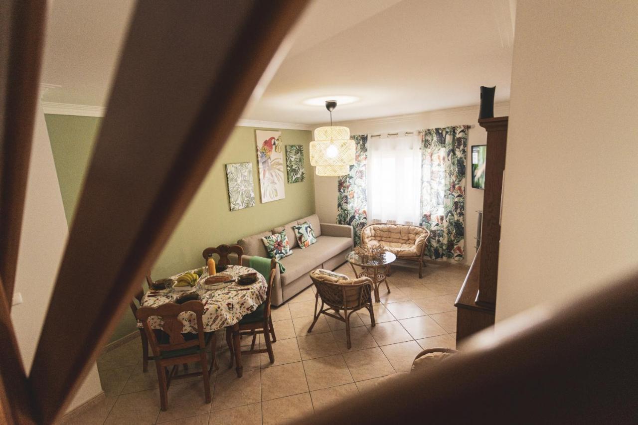 Best Houses 19 - Cozy Apartament In פניש מראה חיצוני תמונה