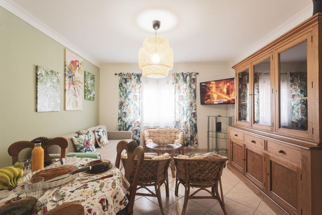 Best Houses 19 - Cozy Apartament In פניש מראה חיצוני תמונה