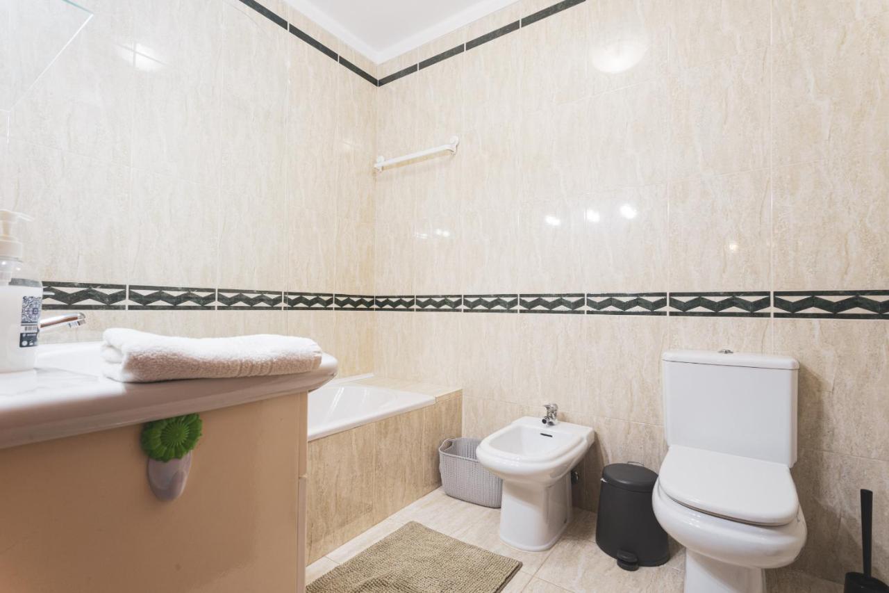 Best Houses 19 - Cozy Apartament In פניש מראה חיצוני תמונה